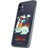 Adult Swim Adventure Time Cloud Kingdom iPhone 11 Skin